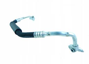 PRZEWÓD KLIMATYZACJI LANCIA Y 00-03 ASO