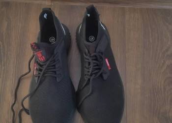 Buty robocze 41