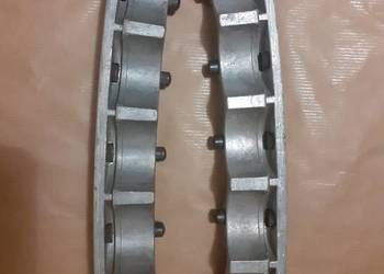 Magazynek do  37 mm plot wz.39 K-61 nowy