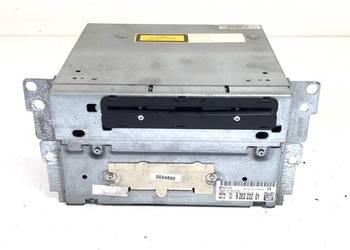 CZYTNIK NAWIGACJI BMW F01 9202222 08-15