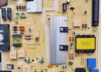 BN4401109C zasilacz  do UE43BU8002K,