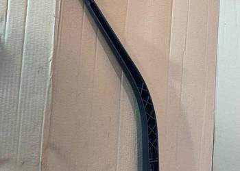 Ramie tylnej wycieraczki Renault laguna 2 lift hatchback