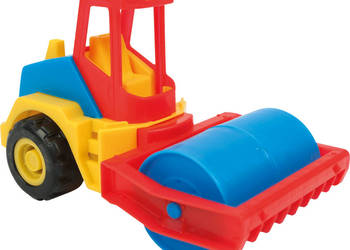 Auto Tech Truck Walec