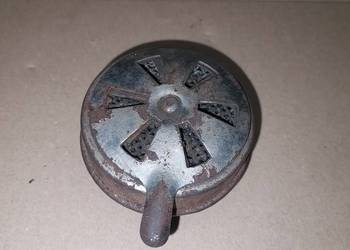 Filtr powietrza SHL M04  Ikov