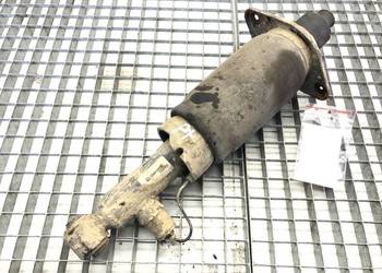 AMORTYZATOR PRAWY TYŁ AUDI A6 C5 Kombi 00-05 2.5