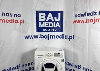 Pralka Samsung  6 kg/1200 ob /A+++ /Dostawa/Gwarancja