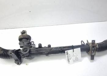 MAGLOWNICA SKODA OCTAVIA I