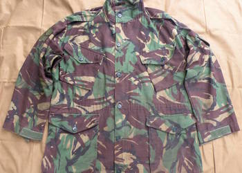 Bluza smock combat DPM 170/112