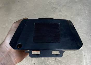 Radar Czujnik Sensor Distronic ACC 6898190 BMW G20/G21