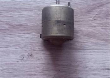 Silnik dmuchawy Nysa Żuk Tarpan