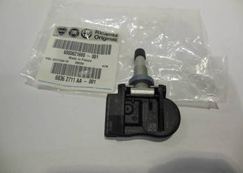 OEM TPMS MAZDA MX-5 CX-9 2 5 FIAT 124 BHB637140