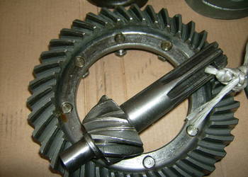 tryby dyfra m72  oryginał