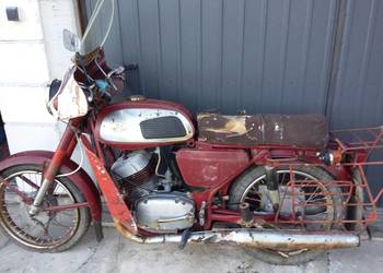 jawa iż planeta jupiter 350 49 56