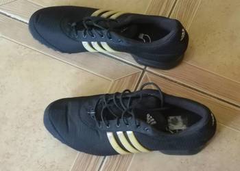 Buty Adidas
