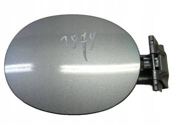 KLAPKA WLEWU PALIWA Mazda 3 I (2003-2009)