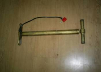 pompka PRL