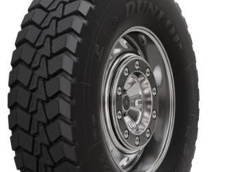 Opona 315/80R22.5 315 80 22.5 Bieżnikowane