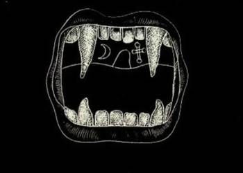 Opowieści niesamowite groza i niesamowitość w prozie rosyjskiej XIX w.