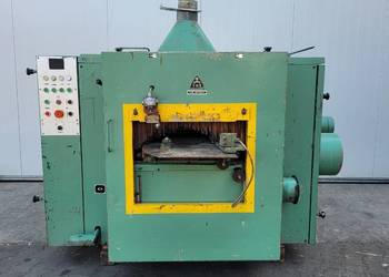 Strugara czterostronna Tos Svitavy FWC 50.2