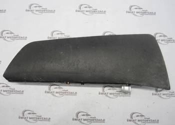 MERCEDES W169 LIFT 09r AIRBAG poduszka fotela prawa przód 1698603805 MERCEDES W169 LIFT 09r AIRBAG poduszka fotela prawa przód 1698603805