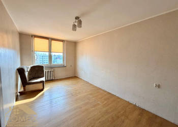 Sprzedam mieszkanie Wodzisław Śląski 38m2 2 pokoje