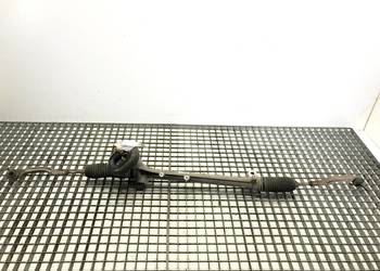 PRZEKŁADNIA KIEROWNICZA MAGLOWNICA RENAULT MEGANE IV 490010675R 1.3 14