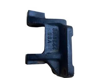 MOCOWANIE OBUDOWY J918544, 3918544 CASE MAGNUM 7250