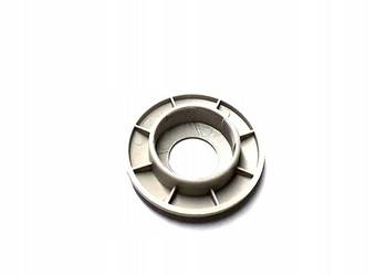 VOLVO spinka klips koleczek dywanika 39833507 OE