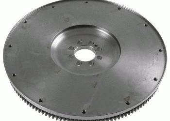 koło zamachowe MAN M90 51023010086 51023010360