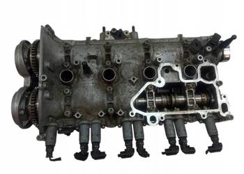 GŁOWICA KOMPLETNA 06K403SAJ 2.0 TSI TFSI Skoda Superb III (2015-)