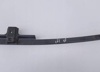 PROWADNICA SZYBY DRZWI MITSUBISHI PAJERO SPORT II