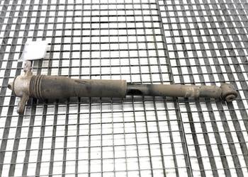 AMORTYZATOR LEWY TYŁ HYUNDAI ELANTRA VII Sedan/Limuzyna 55300-AA220 1.