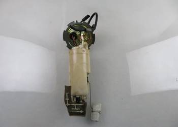 POMPA PALIWA DAEWOO LANOS (KLAT) 1.3 - A14SMS 96350588