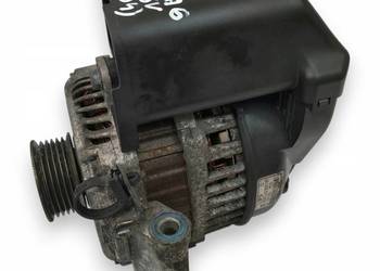 ALTERNATOR Mazda 6 1.8 2.0 100A Mitsubishi A2TJ0391B 100A