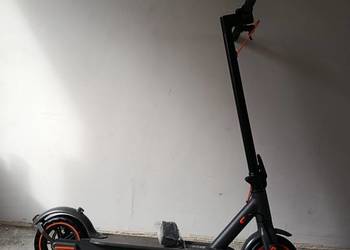 Hulajnoga elektryczna 350W