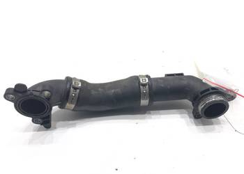 RURA WODY BMW F44 8645546 2.0 178KM