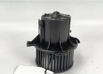 WENTYLATOR KABINOWY PEUGEOT 307