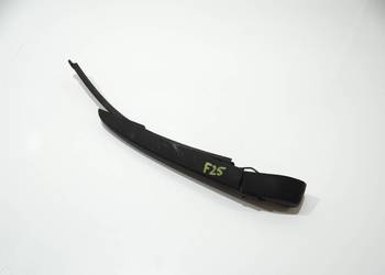 RAMIĘ WYCIERACZKI TYŁ BMW X3 F25