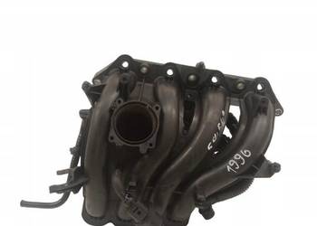 KOLEKTOR SSĄCY 036128709GT 1.4 16V VW Volkswagen Golf V (2004-2009)