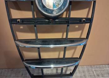 Alfa Romeo Mito  gril, kratka zderzaka