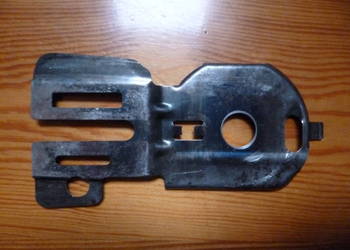 Piła spalinowa Dolmar 100 Dolmar PS-390 Makita DCS 400 korek oleju