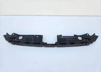 MAZDA 6 III GJ OSŁONA GÓRNA PASA PRZEDNIEGO G46L-50717 MAZDA 6 III GJ OSŁONA GÓRNA PASA PRZEDNIEGO G46L-50717