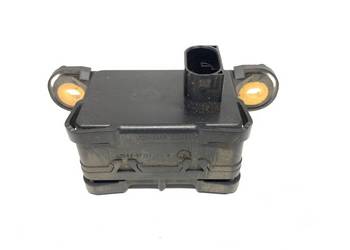 CZUJNIK ESP CHEVROLET CAPTIVA 96625913 SUV STEROWNIK