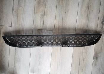 MERCEDES SPRINTER W906 KRATKA ZDERZAKA PRZÓD A9068850053