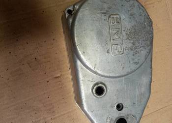 Dekiel romet motorynka komar