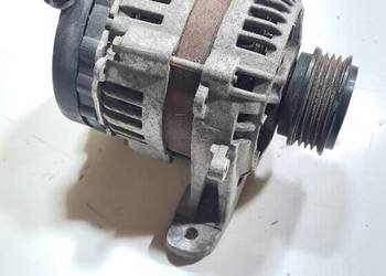 Alternator BMW 0124120007 R1200 GS