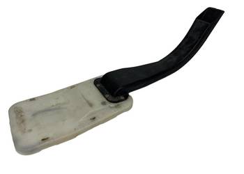 Pokrywa Puszki Filtra Powietrza Polaris Sportsman 500 HO Oem 5432868