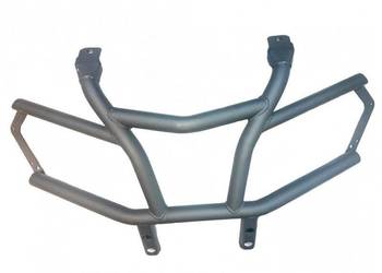 Przedni zderzak Can-Am Outlander BRP 705002812 quadziorek