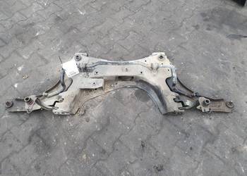 SANKI PRZEDNIE RENAULT SCENIC II 8200299906