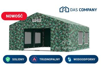 4x6x2m Namiot moro harcerski militarny wędkarski namiot wojskowy NOWOŚĆ SF